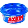 DETERGENT VASE SOLID AXION 500g